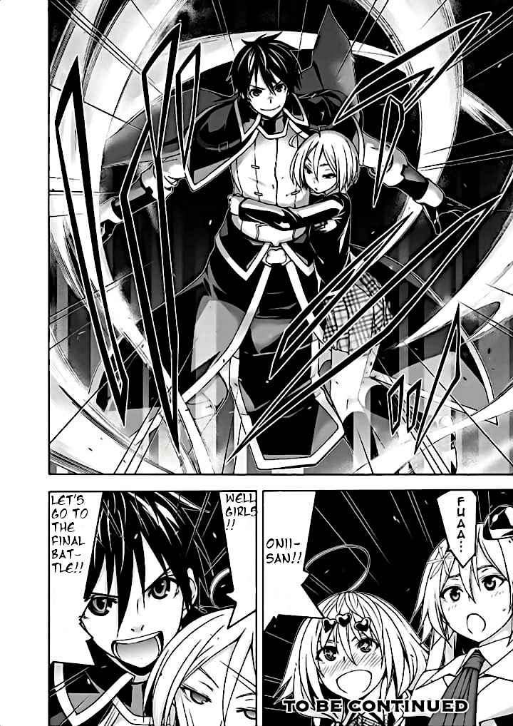 Page 39 of Chapter 91