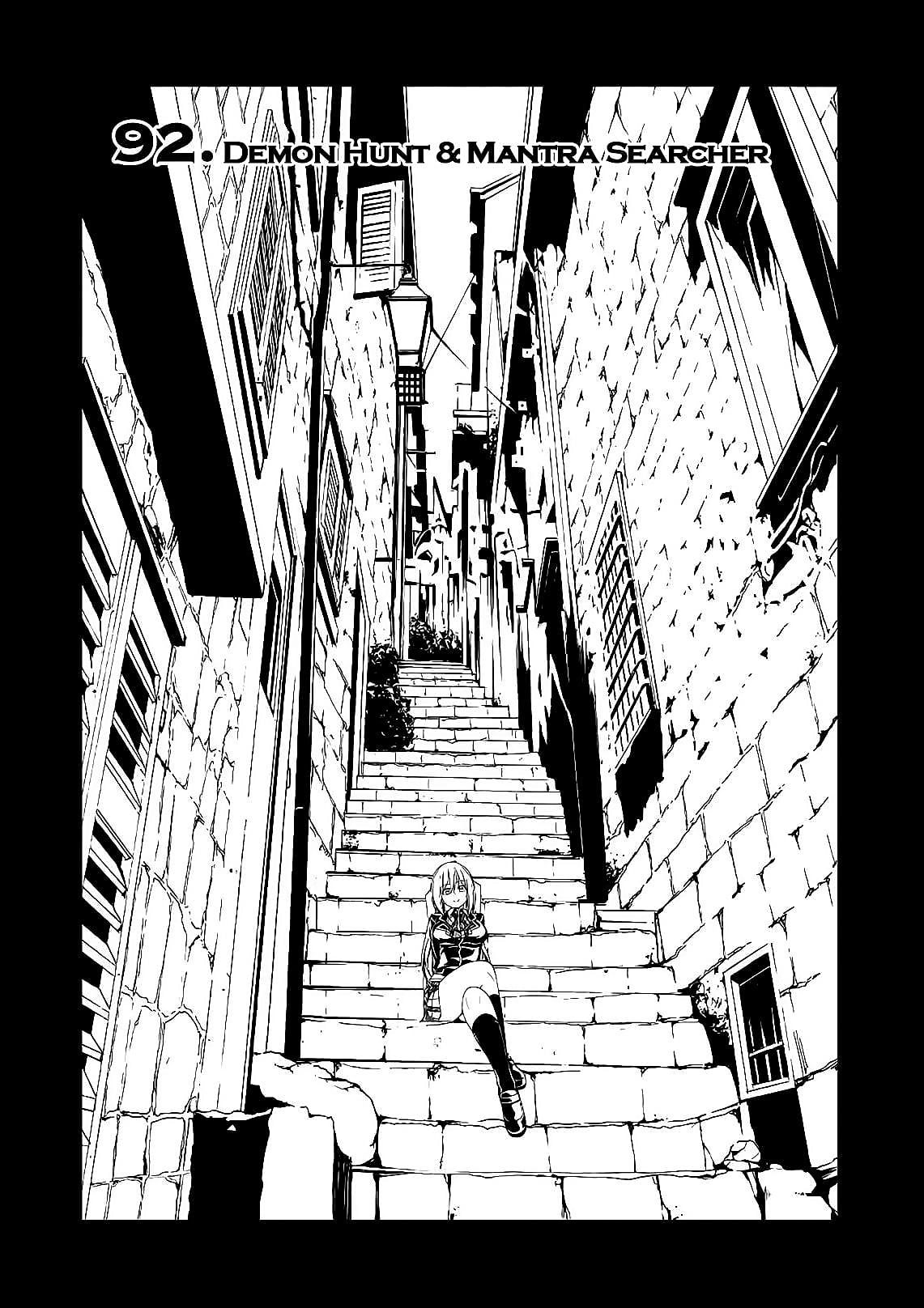 Page 2 of Chapter 92