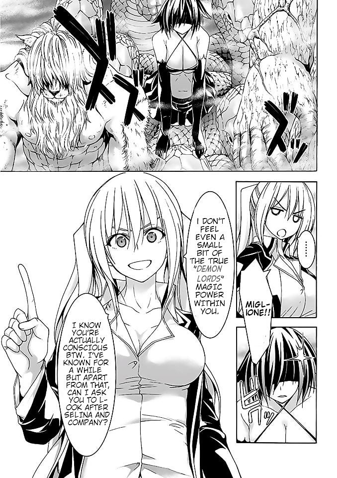 Page 6 of Chapter 92