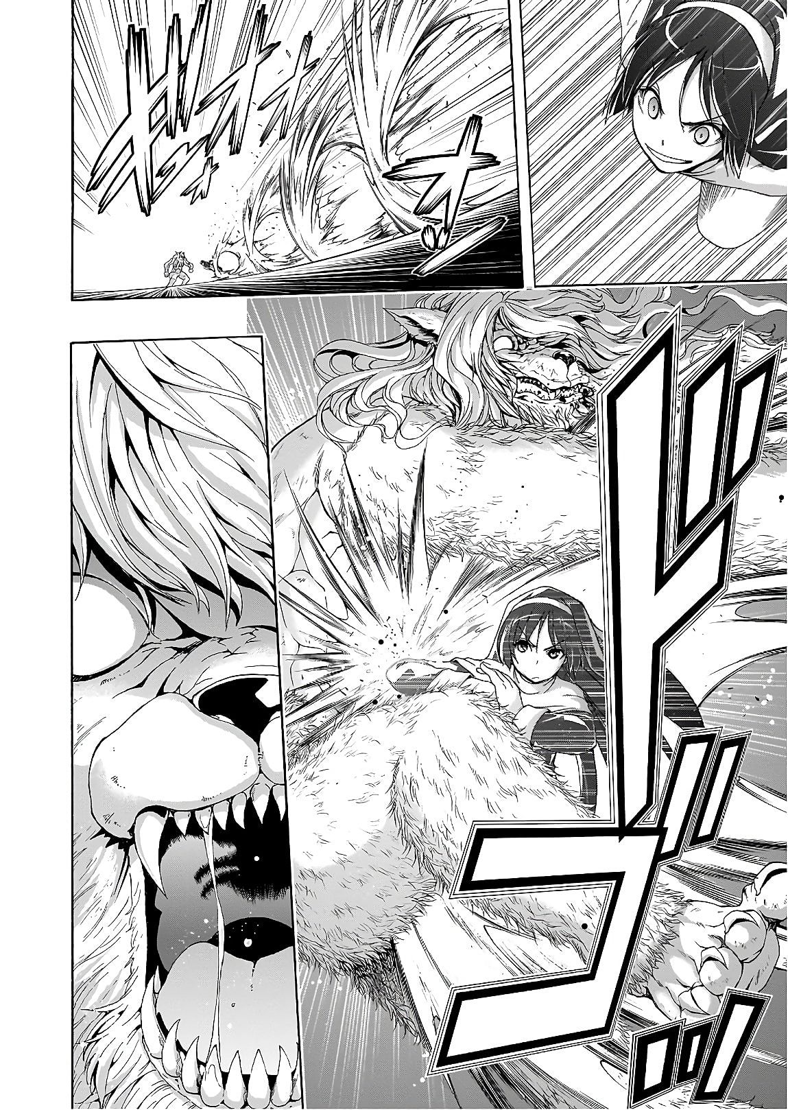 Page 11 of Chapter 92