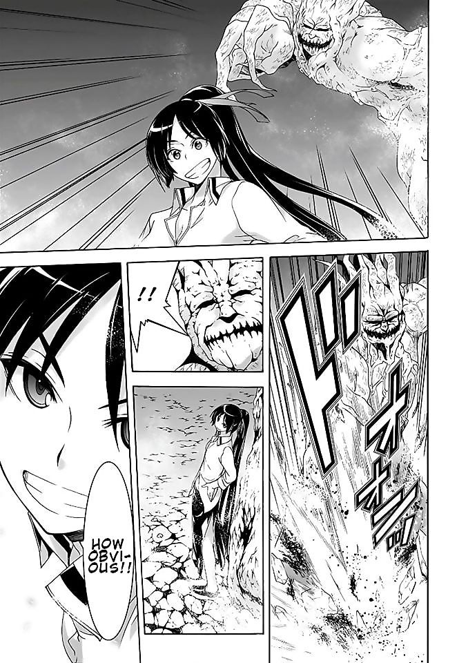 Page 12 of Chapter 92