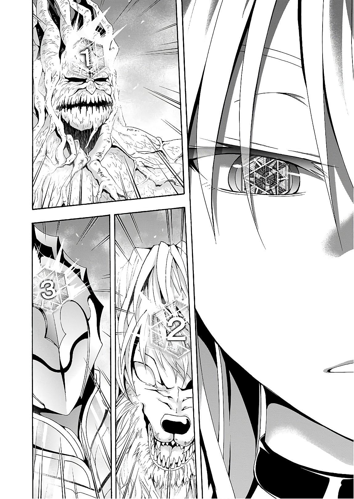 Page 19 of Chapter 92