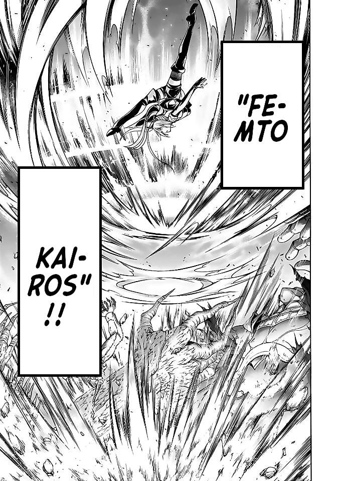 Page 20 of Chapter 92