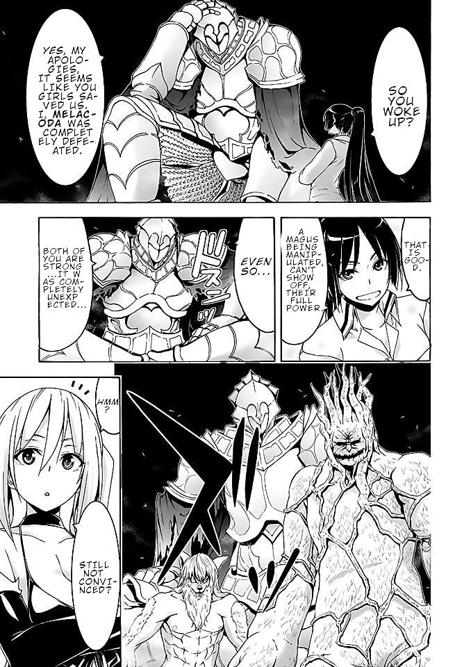 Page 22 of Chapter 92