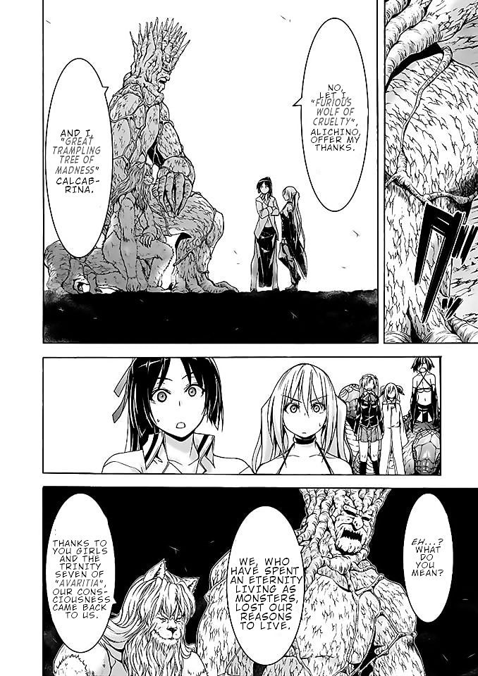 Page 23 of Chapter 92