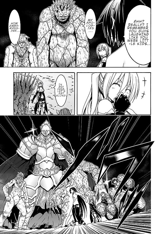 Page 24 of Chapter 92