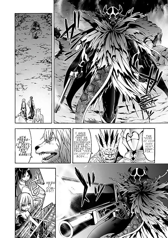 Page 25 of Chapter 92