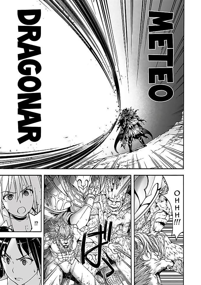 Page 26 of Chapter 92
