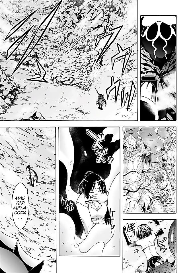 Page 28 of Chapter 92