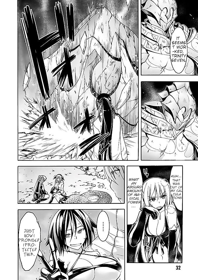 Page 29 of Chapter 92