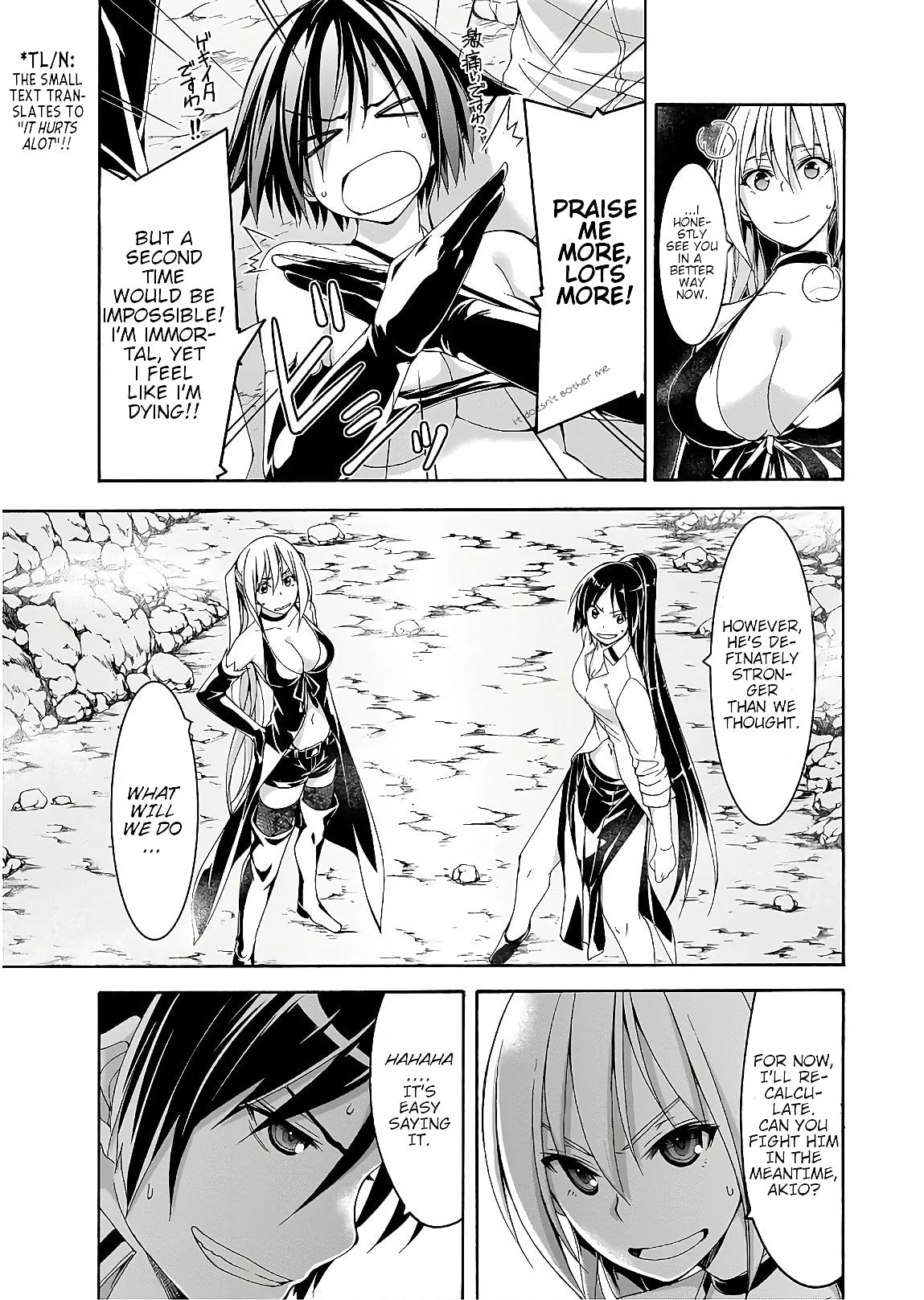 Page 30 of Chapter 92
