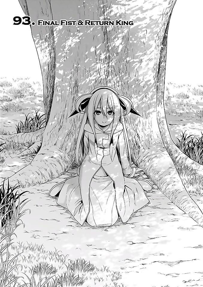 Page 2 of Chapter 93
