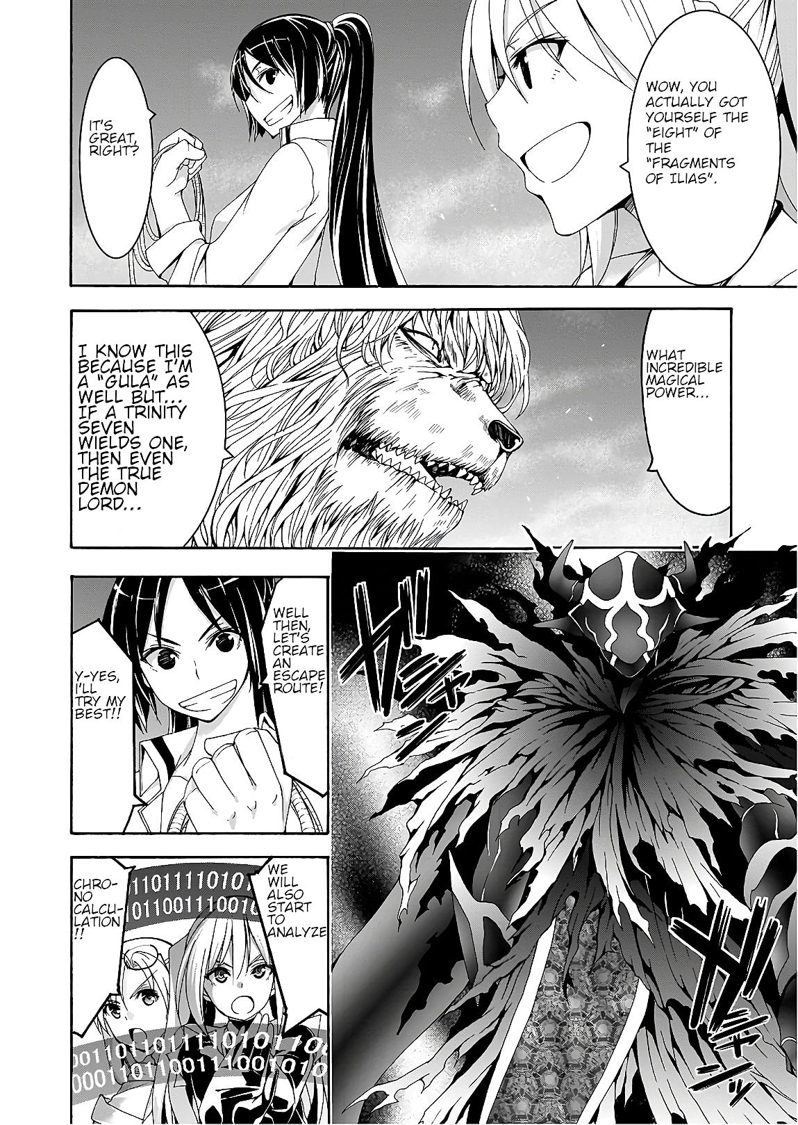 Page 5 of Chapter 93