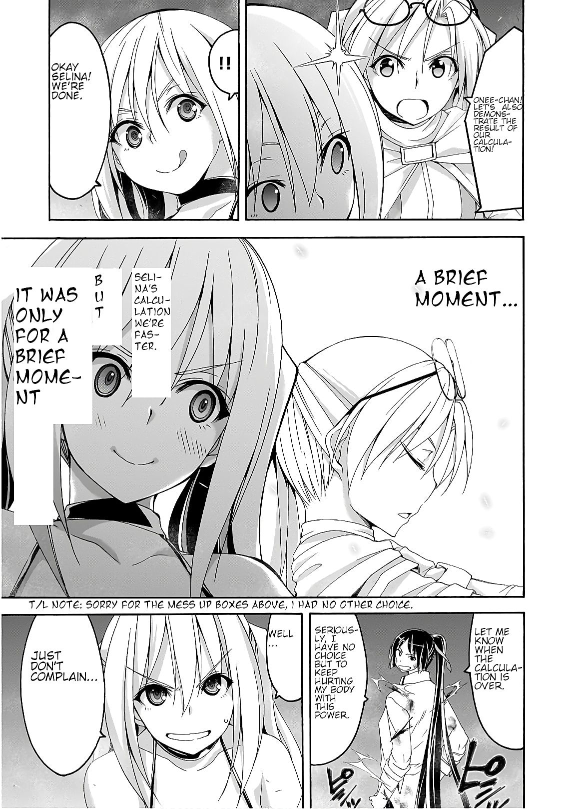 Page 12 of Chapter 93