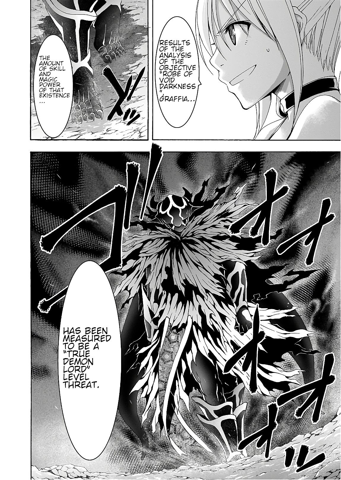 Page 13 of Chapter 93
