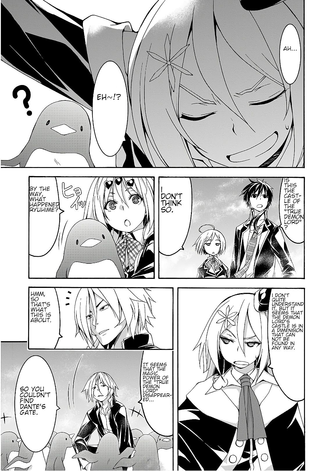 Page 16 of Chapter 93