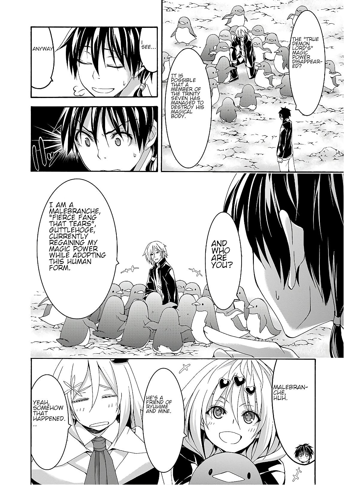Page 17 of Chapter 93