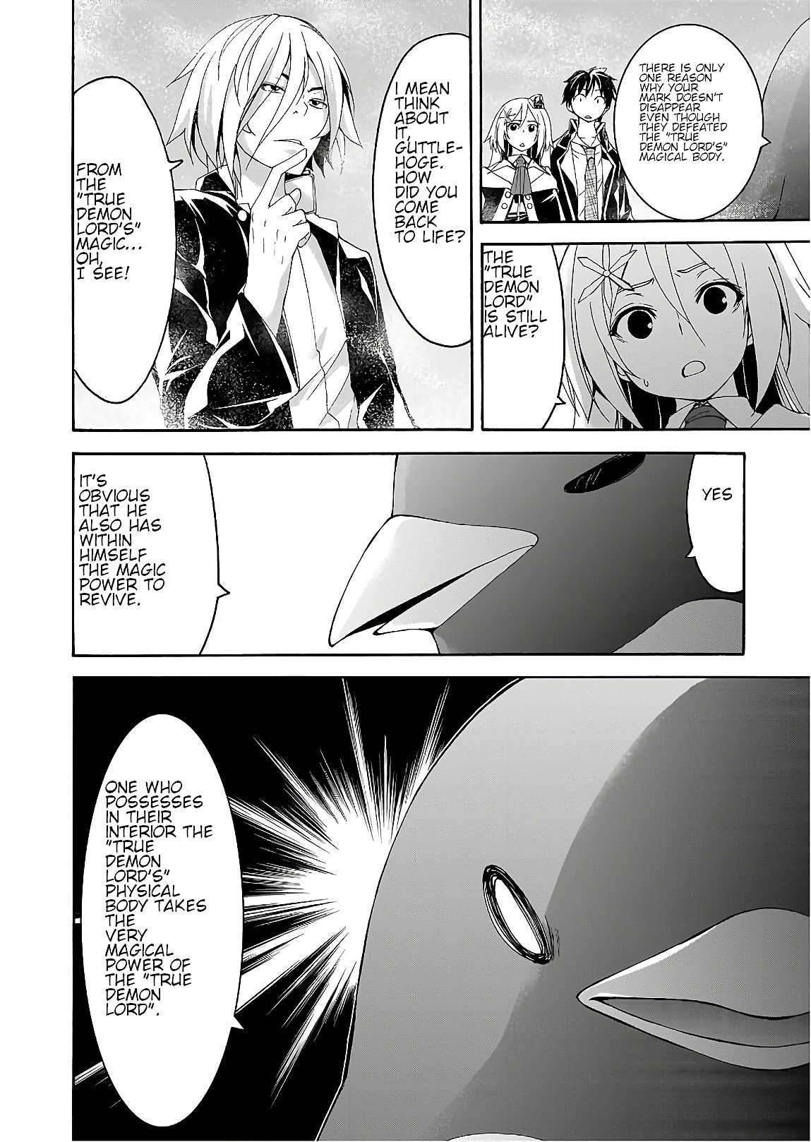 Page 23 of Chapter 93
