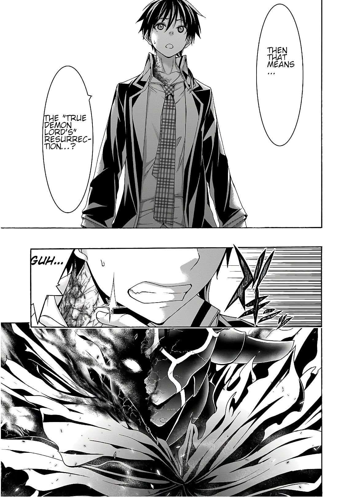 Page 24 of Chapter 93