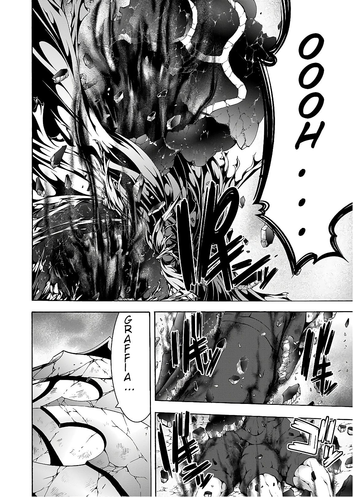 Page 25 of Chapter 93