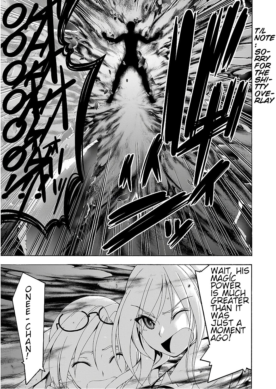 Page 26 of Chapter 93