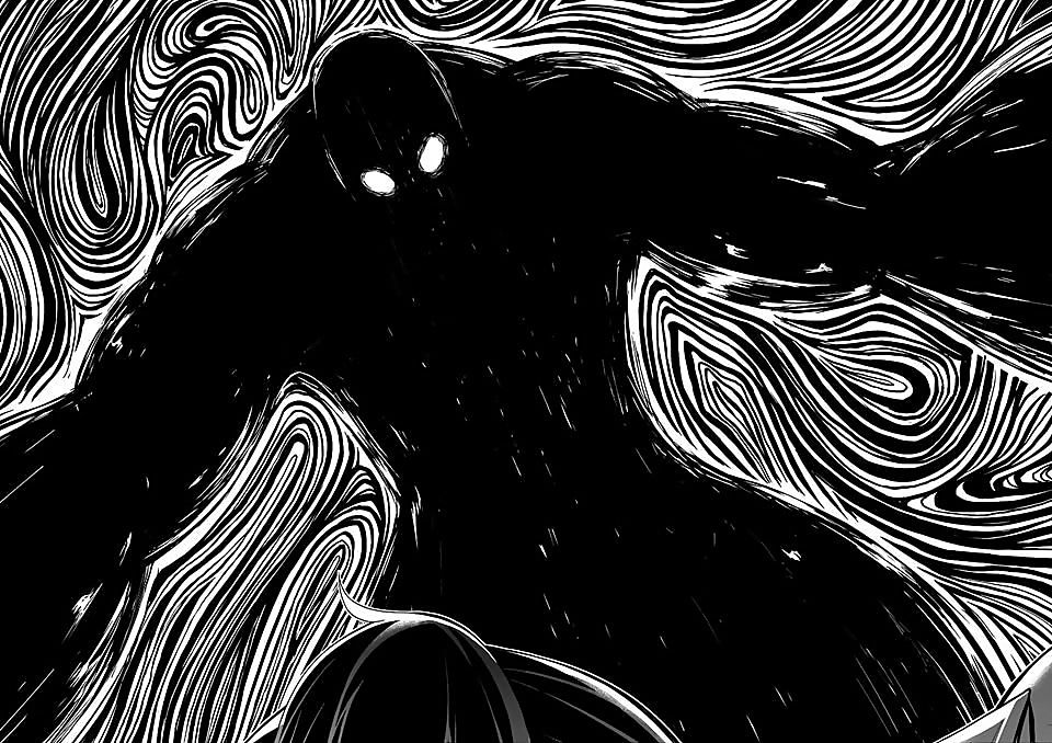 Page 27 of Chapter 93