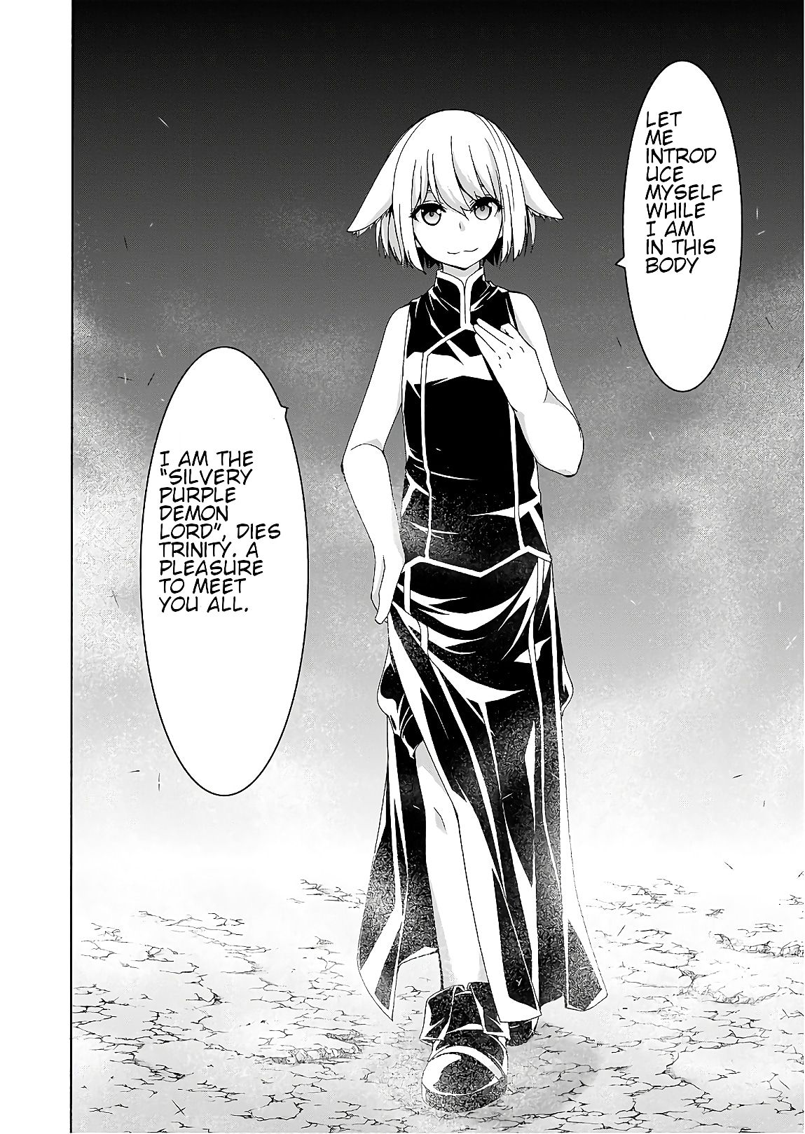 Page 30 of Chapter 93