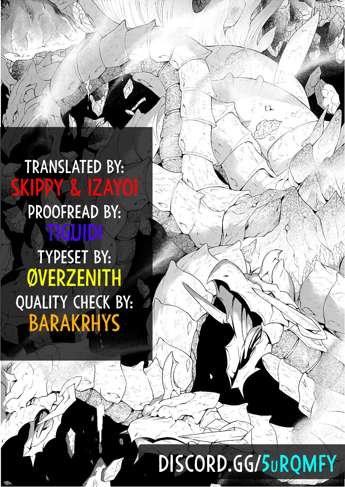 Page 1 of Chapter 94