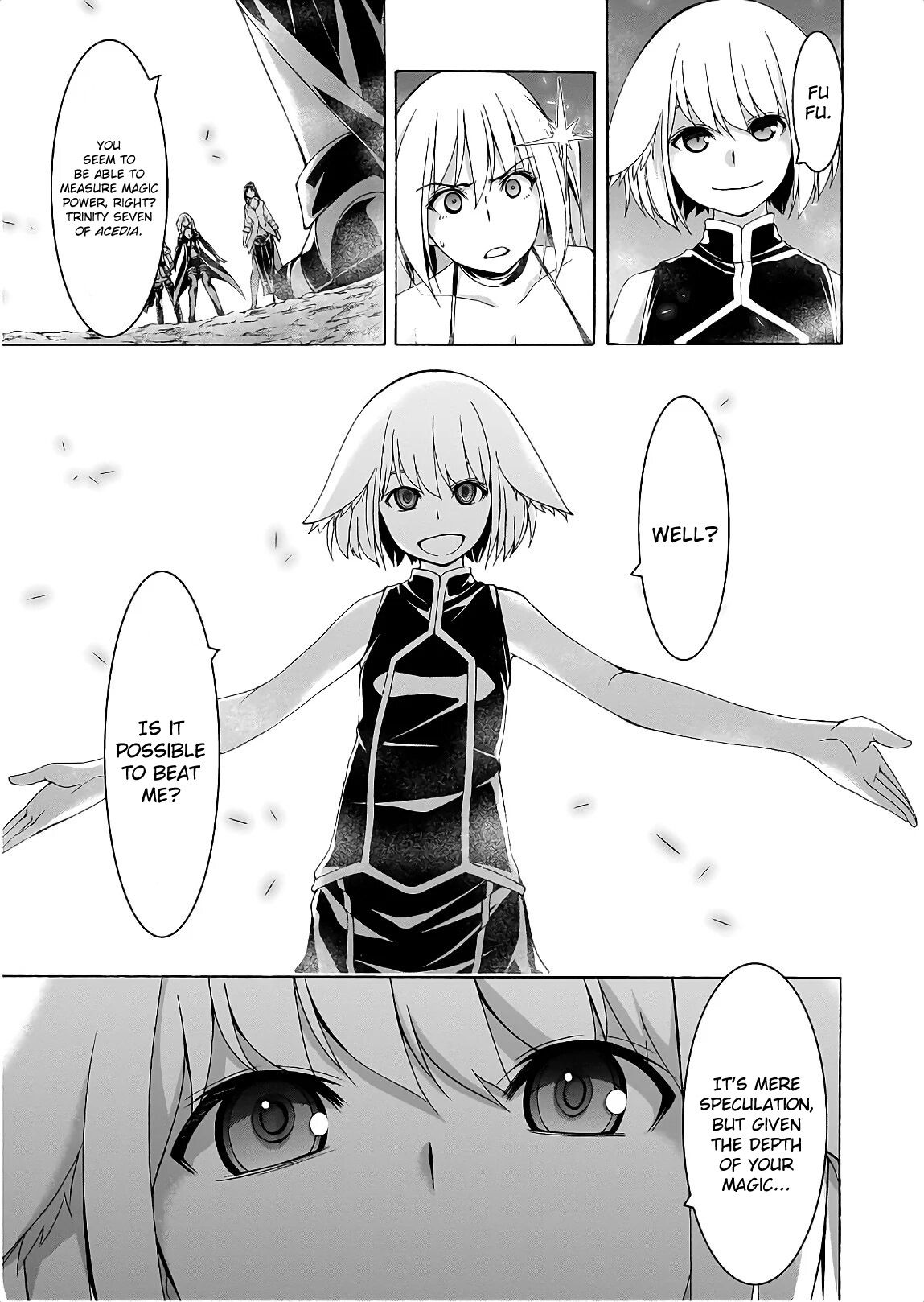 Page 4 of Chapter 94