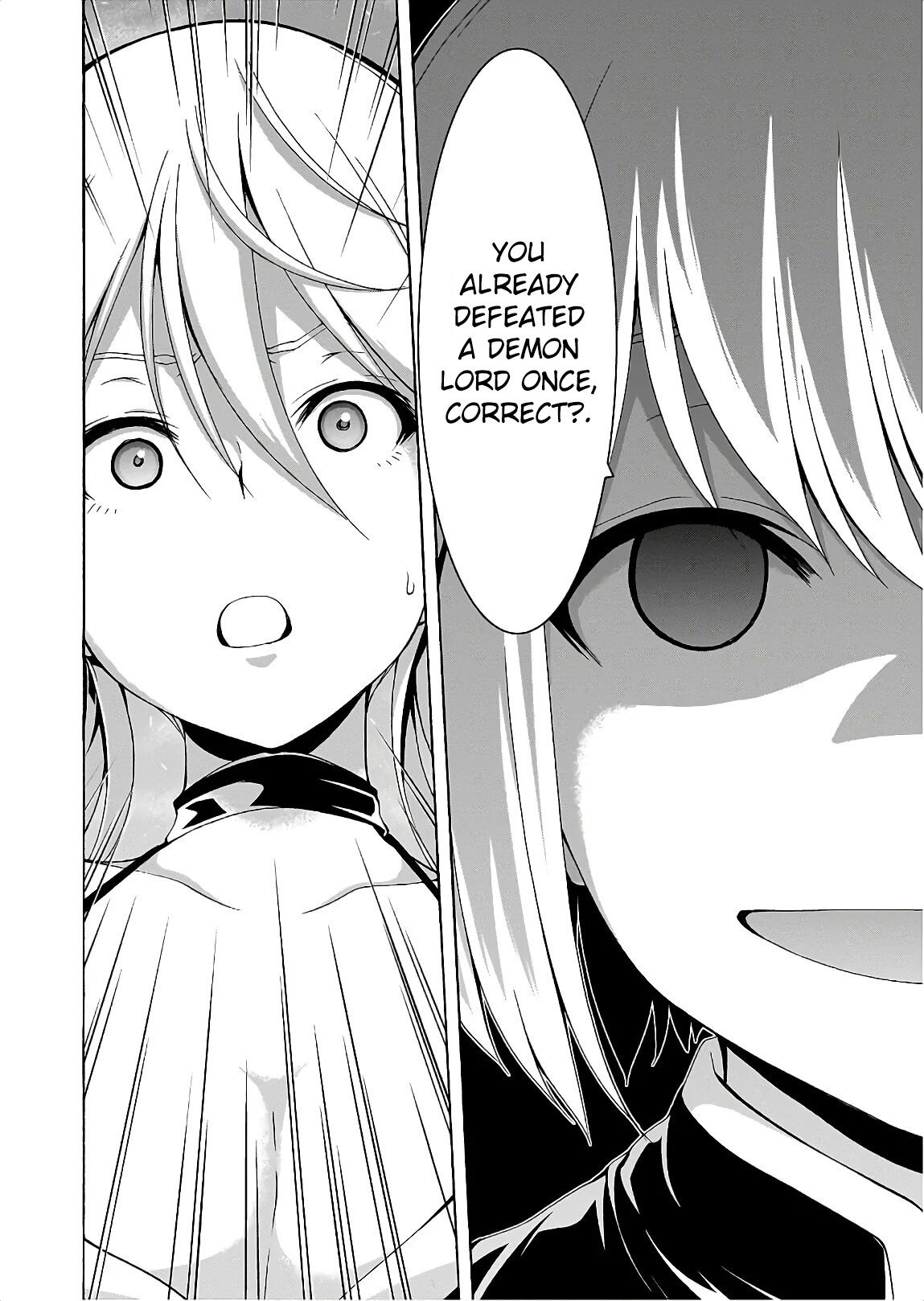 Page 5 of Chapter 94