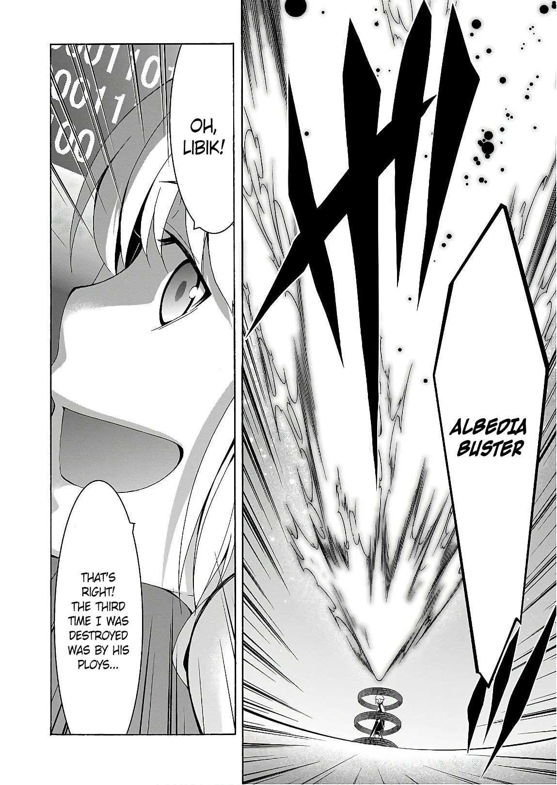 Page 9 of Chapter 94