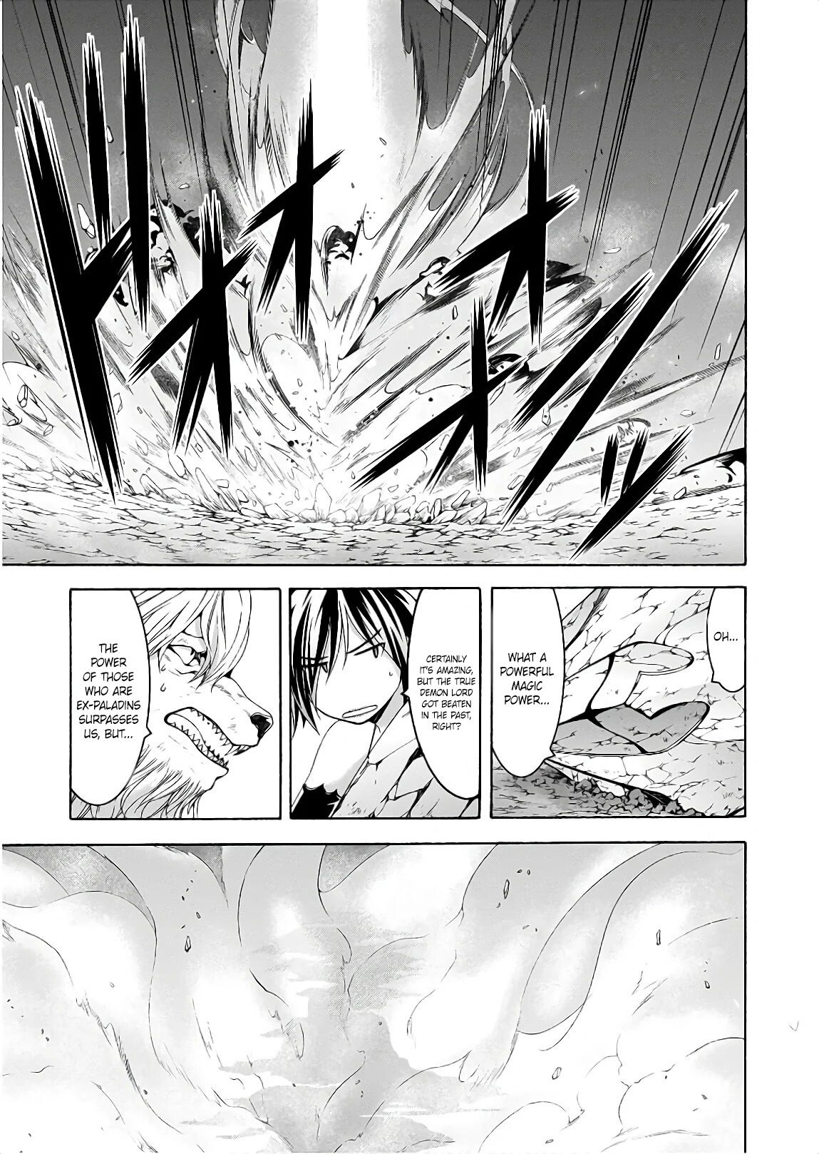 Page 10 of Chapter 94