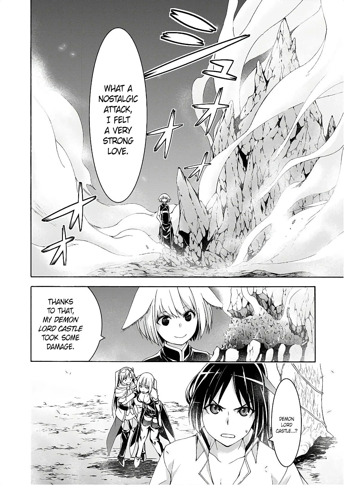 Page 11 of Chapter 94