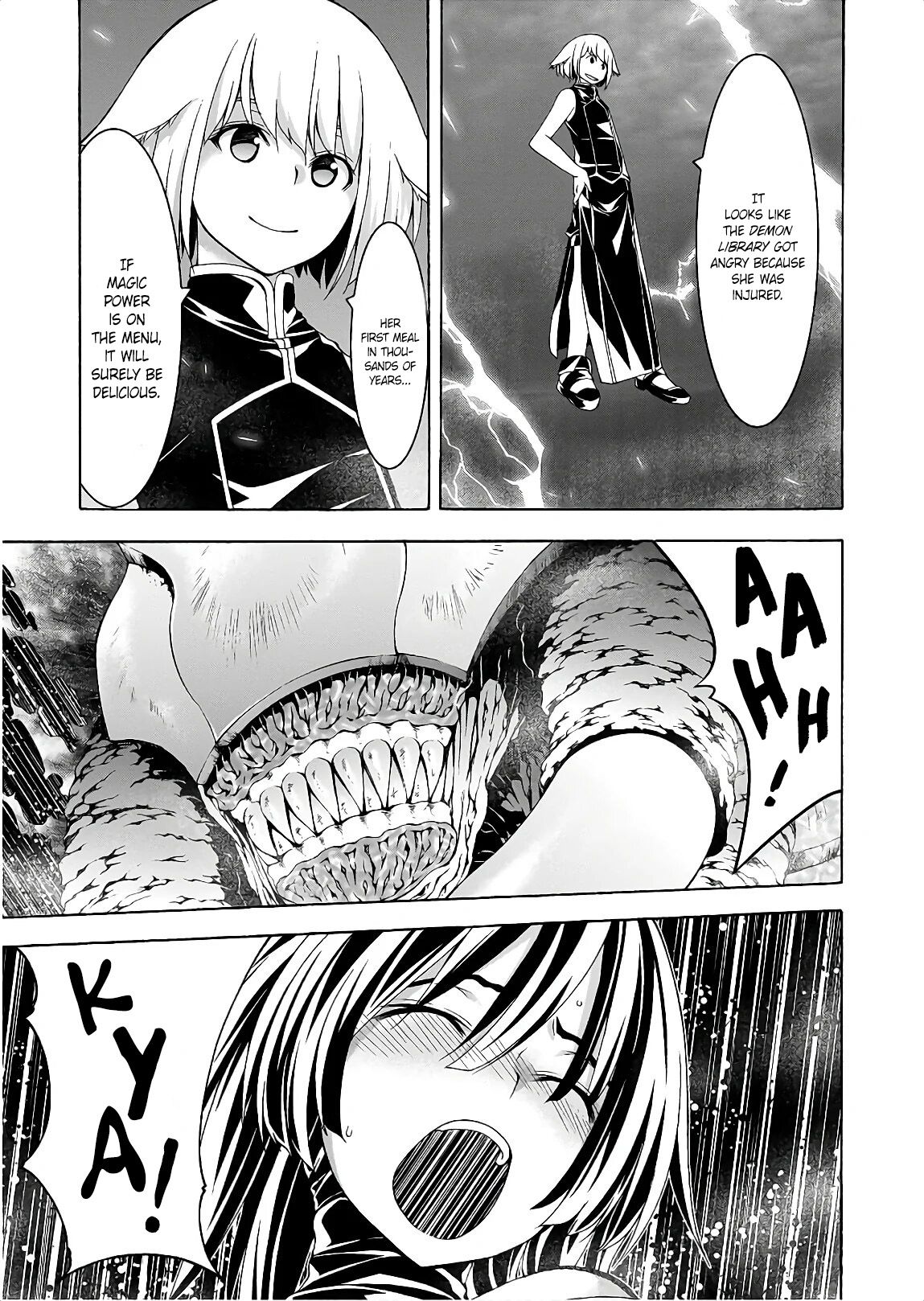 Page 18 of Chapter 94