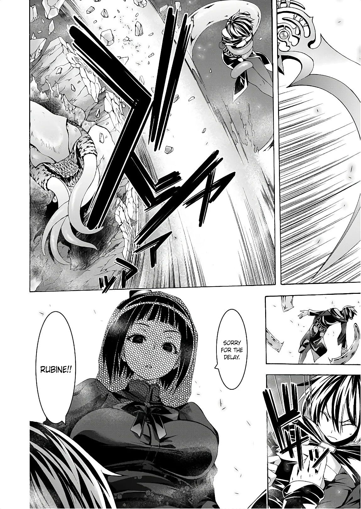 Page 19 of Chapter 94