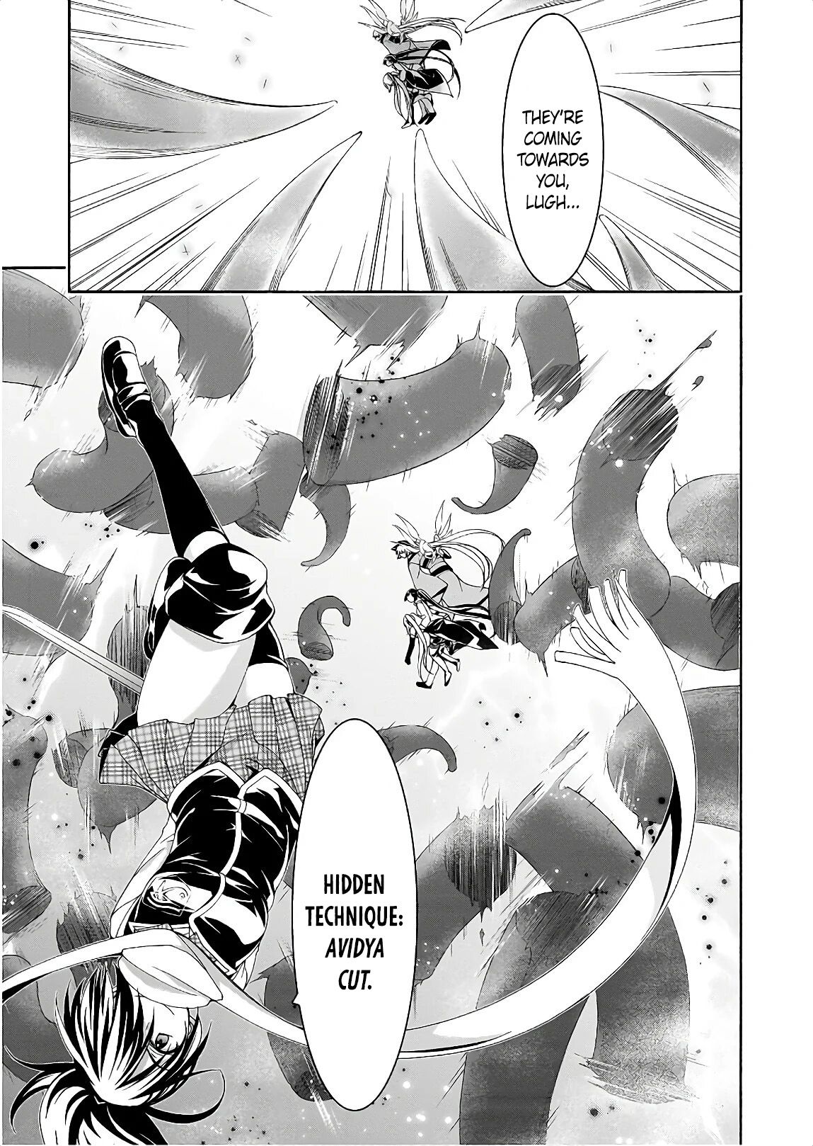 Page 22 of Chapter 94