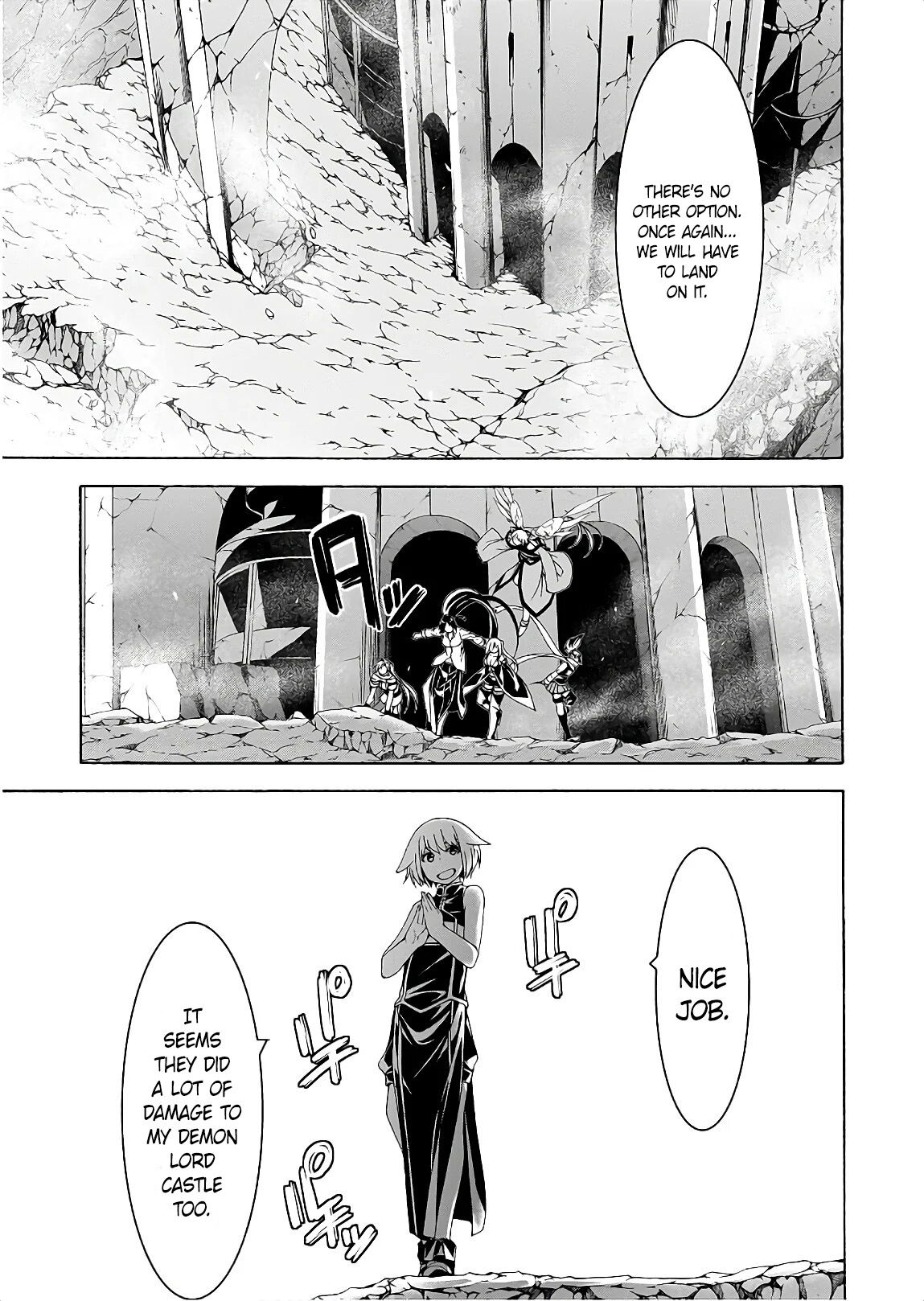 Page 24 of Chapter 94