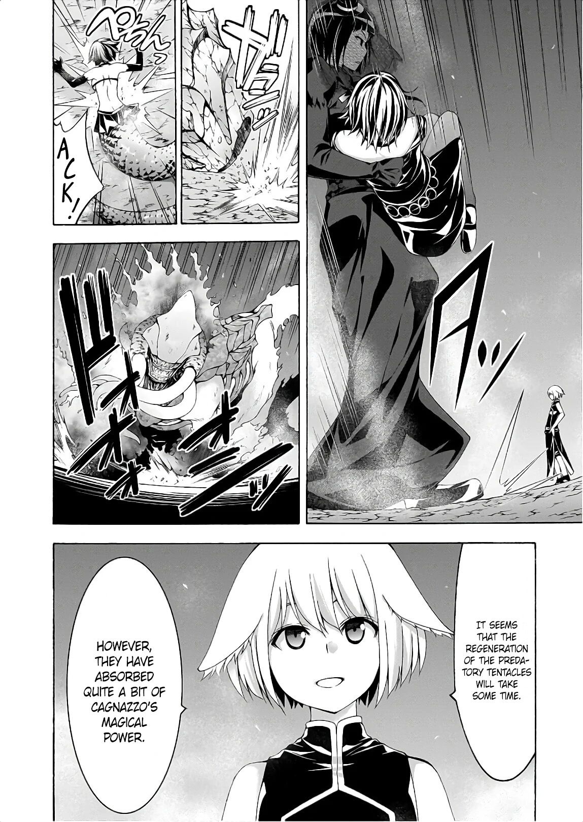 Page 25 of Chapter 94