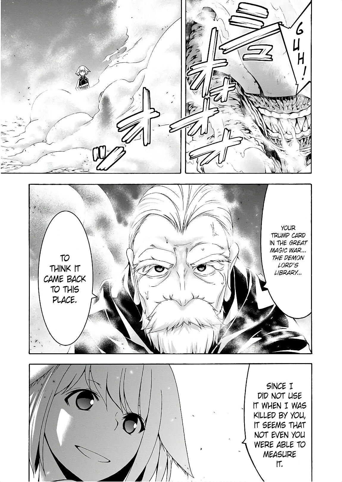 Page 26 of Chapter 94