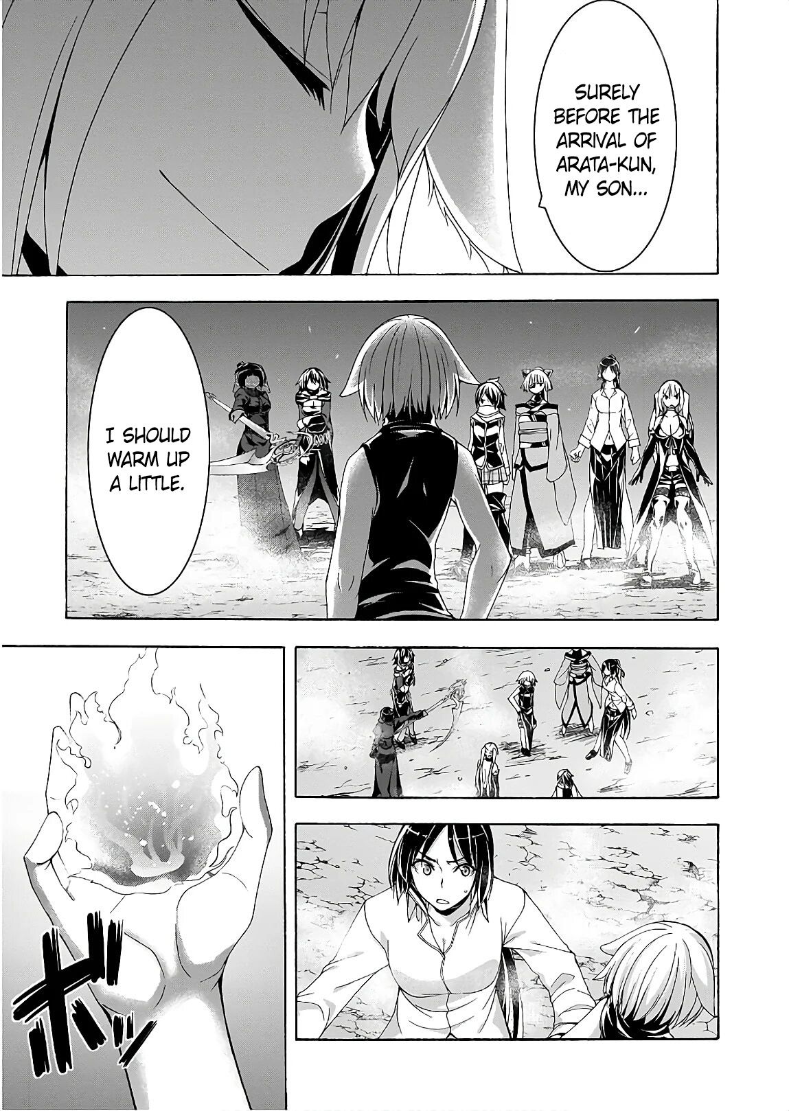 Page 28 of Chapter 94