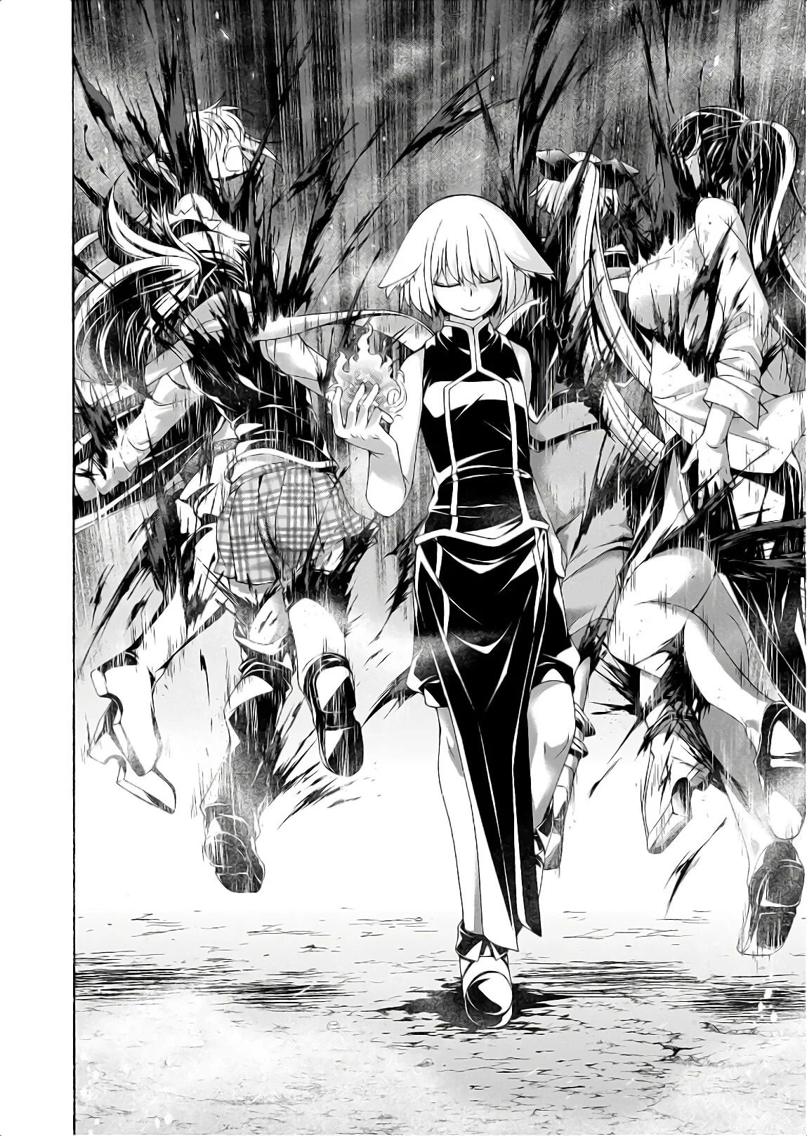 Page 29 of Chapter 94
