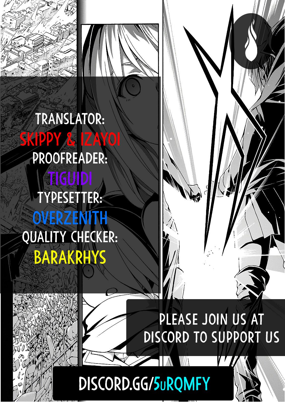 Page 1 of Chapter 95