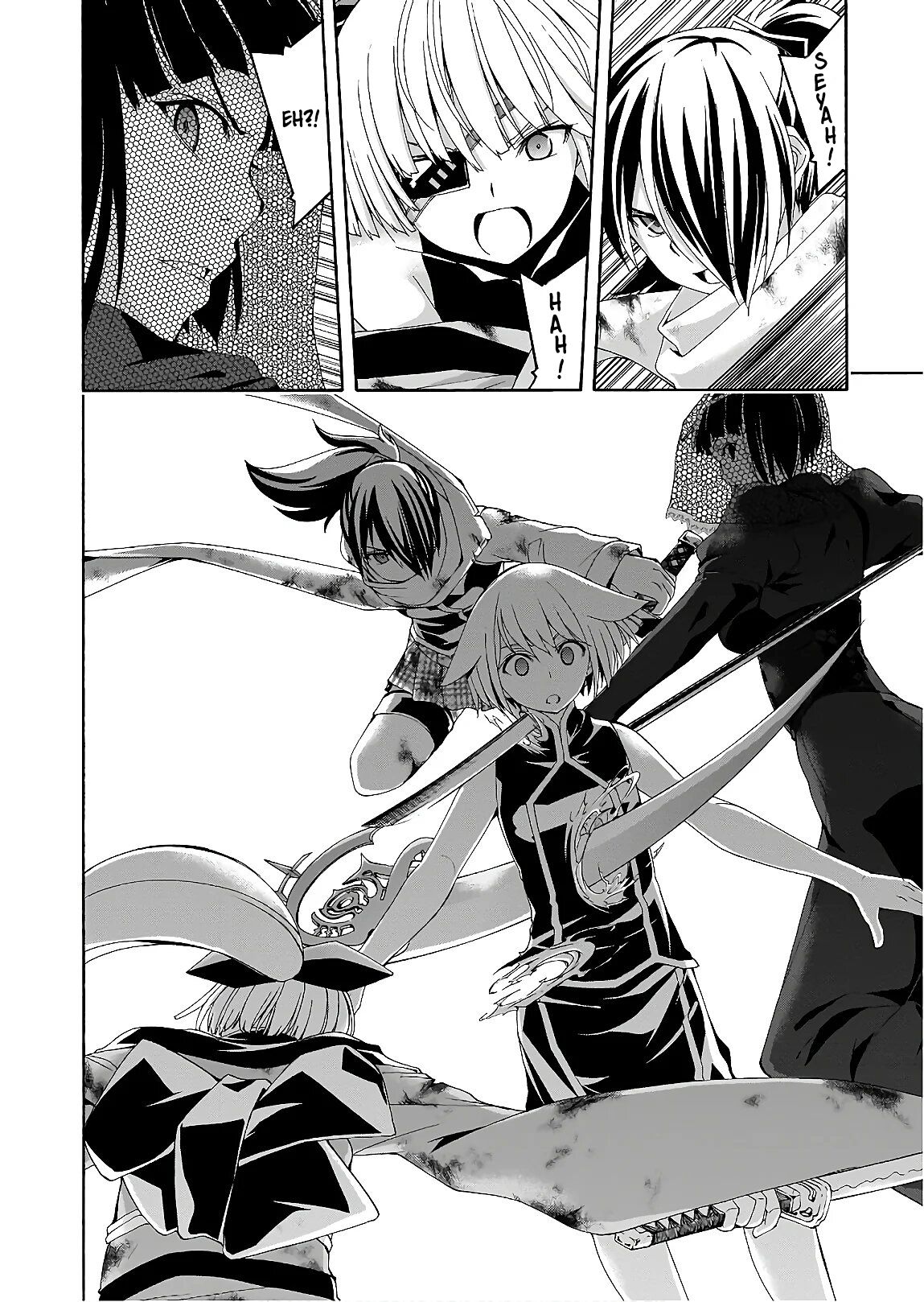 Page 3 of Chapter 95