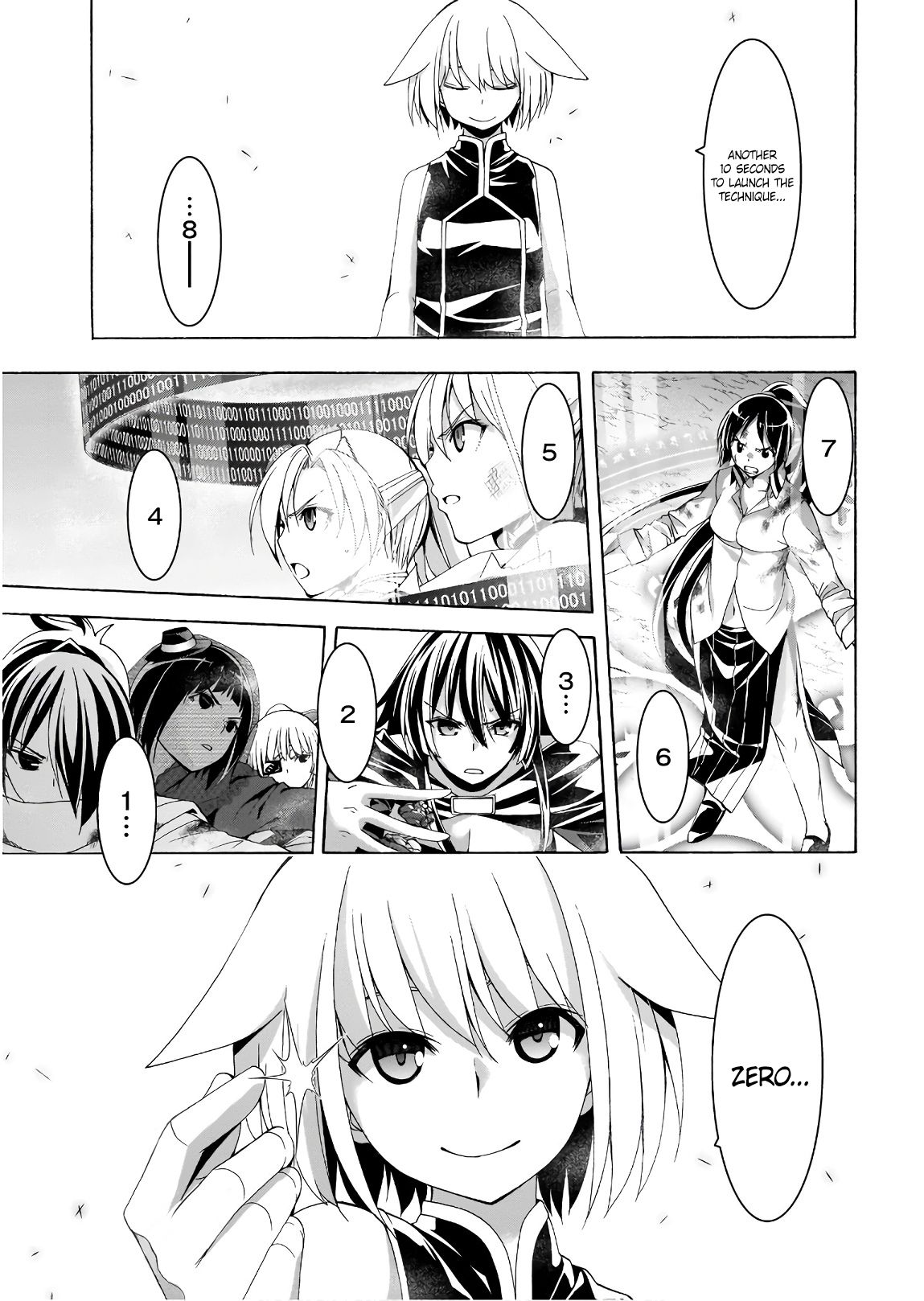 Page 7 of Chapter 95