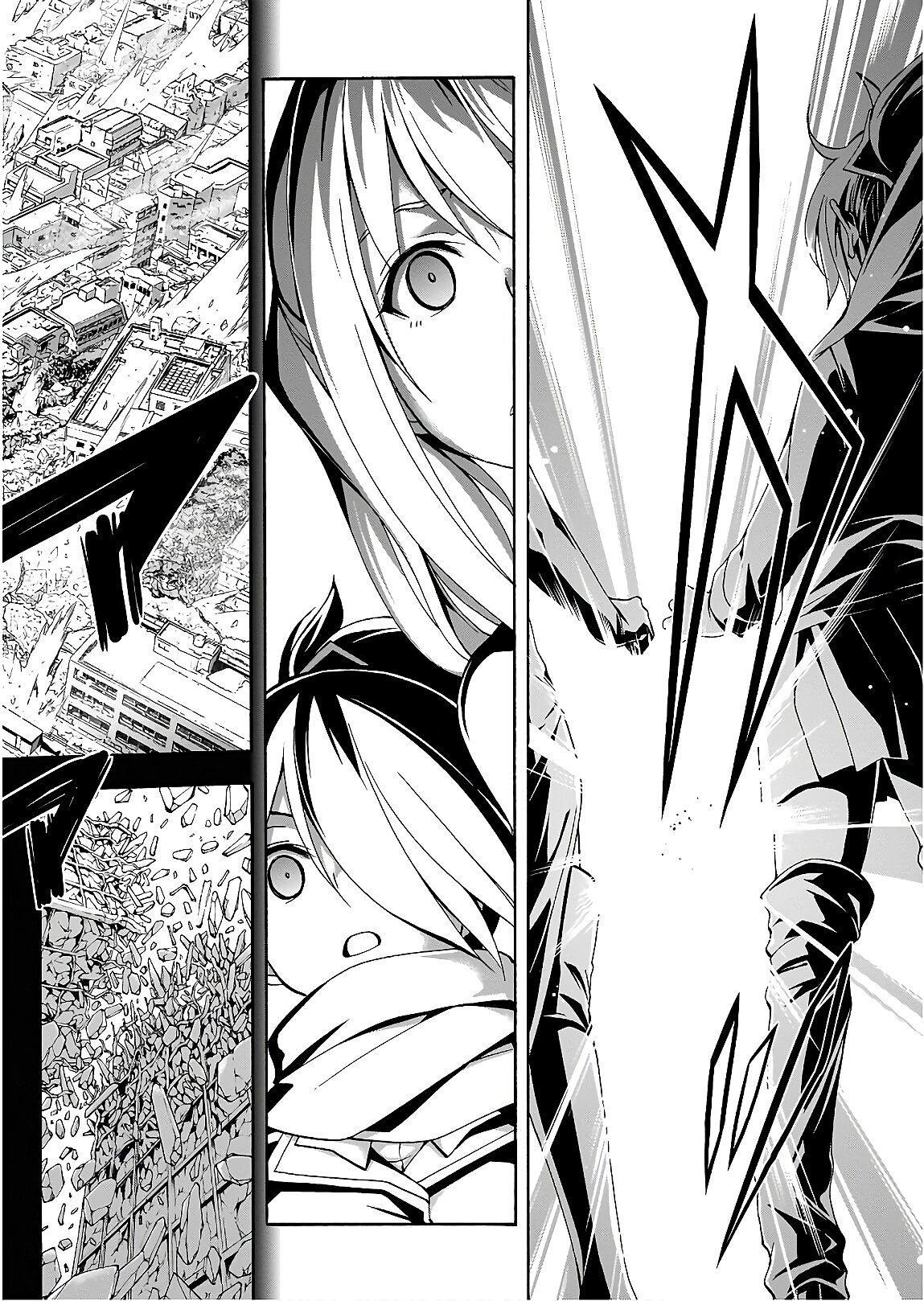 Page 8 of Chapter 95