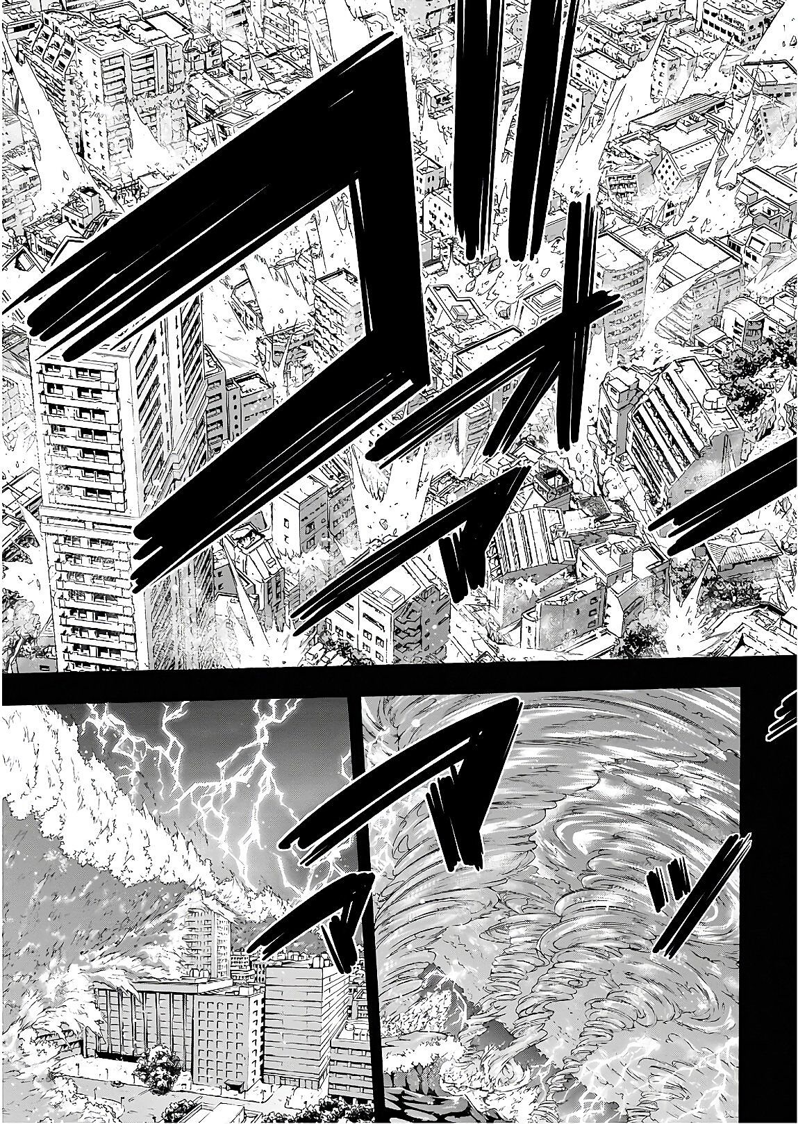 Page 9 of Chapter 95
