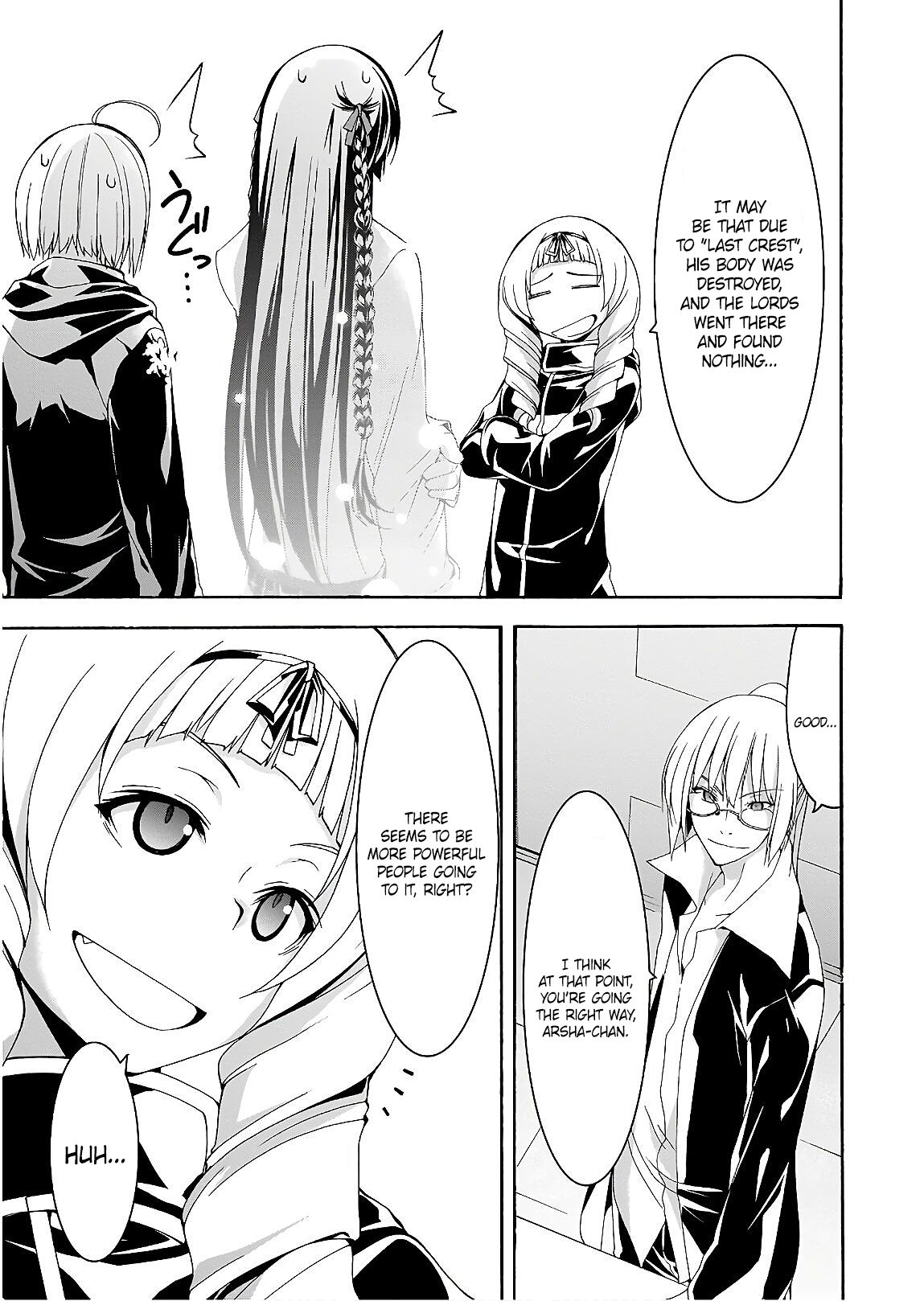 Page 11 of Chapter 95