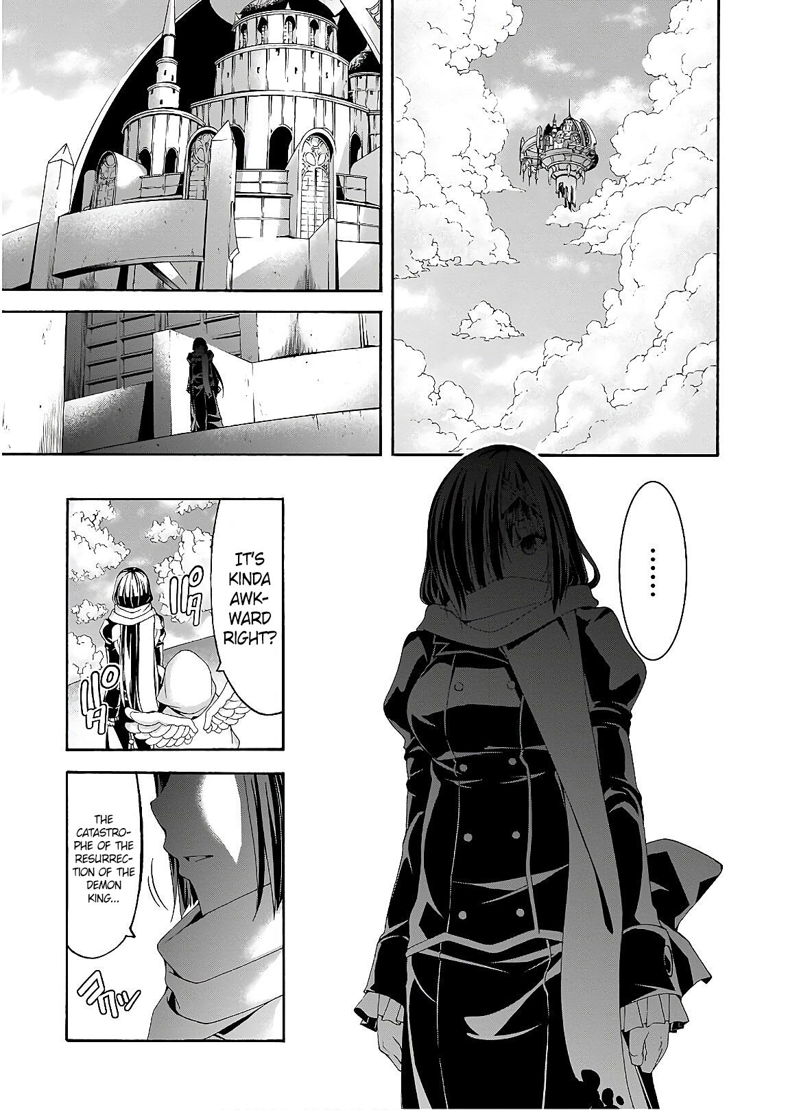 Page 13 of Chapter 95