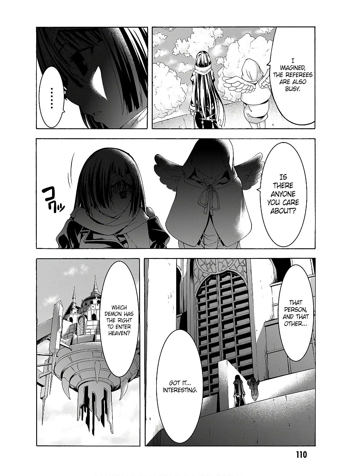 Page 14 of Chapter 95