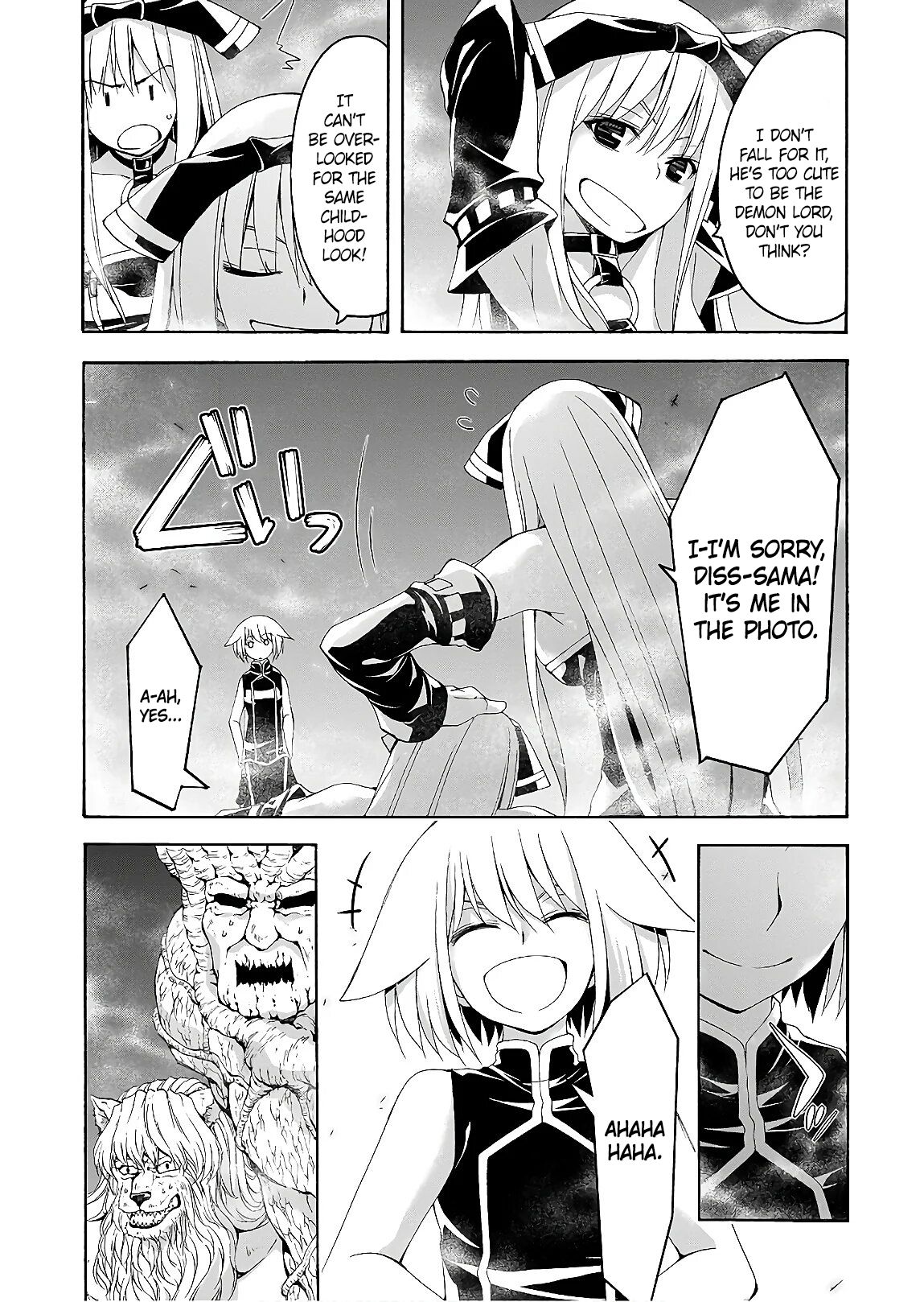 Page 20 of Chapter 95